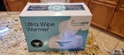 Hiccapop Hp-wwcl Wipe Warmer And Baby Wet Wipes Dispenser