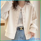 Womens Genuine Leather Belt Fashion Waist Belts For Jeans Pants With Gold Buckle
