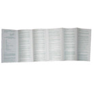 Army Corps Of Engineers Rules And Regulations Public Use Of Water Resources