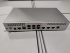 Fortinet--fortigate 80cm--fortinet Fg-80cm Network Security Firewall