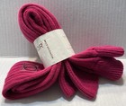 Mondor Dance Leg Warmers 36  Pink O s