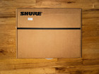 Shure Ulxd4d-h50 Dual Channel Digital Wireless Receiver 534-598mhz Pro Audio