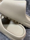 Adidas Yeezy Slide Bone Sizes 5-12  100  Authentic brand New fast Ship  Fz5897 