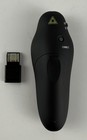 Wireless Presentation Remote Usb Ppt Presenter Laser Pointer Clicker