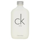 Ck One By Calvin Klein Edt Unisex 6 7 Oz   6 8 Oz New In Box