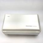 Fujitsu Scansnap S1500m Color Sheet-fed Duplex Scanner W  Software  Missing Tray