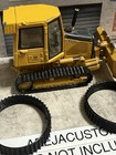 1 Set Of New Tracks For  Ertl 1 50 John Deere 650 H Or 650 J Crawler Dozer