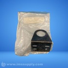 Wilkerson Gpa-95-012 Wall Bracket Fnip