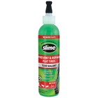 Slime 10003 Bike Tube Puncture Repair Sealant Prevent   Repair 8oz Bottle