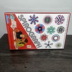 Spirograph Retro Deluxe Set  01048 2020 Hasbro Kenner Kahootz
