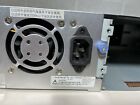 Dell Powervault Tl2000 Lto 4 Tape Autoloader 2x Sas 24 Slot - Used