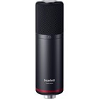 Focusrite Scarlett 2i2 Studio Usb-c Audio Interface With Microphone And Headphon