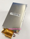 4  Lcd Screen Lq040t7ub01 For Garmin Montana 610 680 600t 650t 680t Handheld Gps