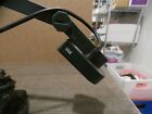 Ipevo V4k Usb High Definition 8mp Document Camera Cdvu-08ip Green Unit Only
