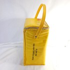 Kodak Instant Camera Color Film Strap Carrying Case Bag Only 10x9x6 