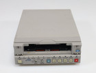 Sony Dsr-11 Digital Video Cassette Recorder Dvcam Player Missing Cover