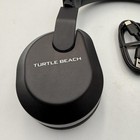 Turtle Beach Stealth 600 Wireless Multiplatform Amplified Gaming Headset  read 