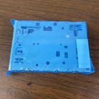 Mitsumi D359m3d 3 5 Inch Floppy Disk Drive New Old Stock Sealed Bag