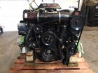 Mercruiser 5 7 Efi 350 Marine Engine Closed Cooling No Salt Drop In Ready 382 Hr