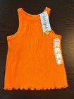Baby Girl 3t Xs Clothing Bundle