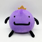 Wemmbu Plush Toys Game 20cm Plushies Stuffed Doll Soft Pillow Cuddly Gifts