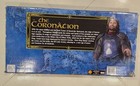 The Lord Of The Rings Return Of The King The Coronation Gift Pack Figures Nib