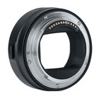 Ef-eos R Lens Adapter  Auto Focus Mount Adapter For Canon Ef ef-s Lens To Rf    