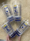 2026 U s  Open Tennis Grey Goose Honey Deuce Cups
