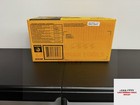 Dewalt Dcs438b 20v Max Xr 3    Compact Cut-off Tool - Bare Tool Brand New