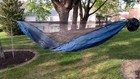 Dream Hammock Darien 1 0 Oz Monolite