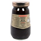 Branston Small Chunk Pickle - 18 34oz  520g 