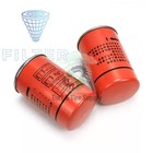 1pcs New Oil Separator 1625165773 For Atlas Copco Air Compressor