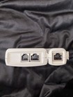 Network Lan Cable Tester Test Rj45 Rj-11 Cat5 Utp Ethernet Tool Cat5 6 E Rj11 8p