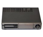 Sony Ev-s1500 Hi8 Deck Player Recorder Working Analog Video Deck Hi-fi Japan