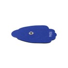 Hidow Compatible Premium Quality Large Electrodes - 5 Pair  10 Pads 