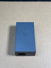 Ubiquiti Switching Gigabit Power Supply Gp-c500-120g Ships Fast   