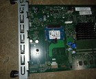 Hp Laserjet 500 Color M551 Formatter Board Cf079-60101