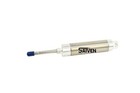35594225  Doosan Original Air Cylinder free Shipping