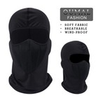 Balaclava Face Mask Uv Protection Ski Sun Hood Tactical Masks For Men Women Us