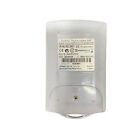 Turning Technologies Response Card Rf Lcd Rcrf-03 Clicker Remote 