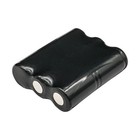 Kastar Hnn9044a Battery For Motorola Ht10  Sp10 Sp21  Sp50  Compact  Spirit Hp50