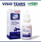 Visio Tears Usa Official Usa Eye Dropscataract Conjunctivitis Fresh