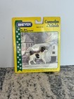 Breyer Companion Animal No  1505 Jack Russell Terrier Dog - New Sealed