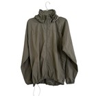 Patagonia Mars Military Level 4 Pcu Gen Ii Green Size Large Regular