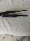 Orynne 3 10   Small Pencil Flat Iron For Short Hair  Pixie Cut  Edges 