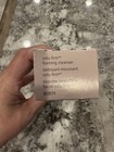 New Mary Kay Timewise Repair Volu-firm Foaming Cleanser 4 5oz Skin Care 053074