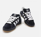 Adidas Ig0792 Korn Originals Campus  00s Black White Gum
