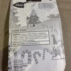 New Chapstick Limited Edition Candy Cane 12 3pk  36 Total 