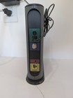 Motorola 24x8 Cable  Modem Model Mb7621 Docsis 3 0 Comcast Xfinity Spectrum Cox