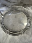 Randahl 65 Sterling Silver Bread Plate 7-1 2  - 165g - Used